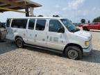 1999 Ford Econoline E350 Super Duty Wagon for Sale in Tanner, AL - Rear End