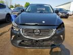 2016 MAZDA CX-3 GRAND TOURING à vendre chez Copart ON - TORONTO