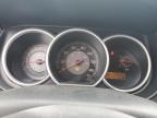 2009 Nissan Versa S   zu verkaufen in Ocala, FL - Rear End