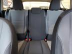 2019 Ford Escape S იყიდება Columbia-ში, MO - Side