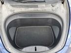 2019 Tesla Model 3  продається в Houston, TX - Rear End