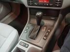 2002 BMW 318I SE AU for sale at Copart SANDWICH