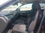 2021 NISSAN QASHQAI N- for sale at Copart EAST KILBRIDE