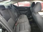 2021 Nissan Altima S for Sale in Columbia, MO - Side