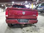 2017 Ram 1500 St zu verkaufen in Denver, CO - Front End