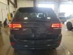 2017 Jeep Grand Cherokee Laredo იყიდება Franklin-ში, WI - Front End