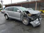 Denver, CO에서 판매 중인 2015 Dodge Journey Sxt - Front End
