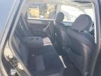 2009 HONDA CR-V EX   for sale at Copart NS - HALIFAX