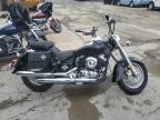2001 Yamaha Xvs65 Base for Sale in Fredericksburg, VA - Side