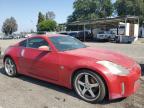 2003 Nissan 350Z Coupe للبيع في Van Nuys، CA - Minor Dent/Scratches