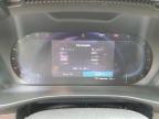 2023 Volvo Xc40 Plus for Sale in Marlboro, NY - Front End