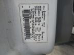 2004 Dodge Durango Limited for Sale in Conway, AR - Undercarriage