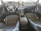 2016 Mazda 6 Touring   for Sale in Hayward, CA - Side