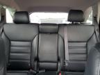 2017 Kia Sorento Ex na sprzedaż w Duryea, PA - Front End