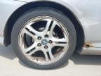 2003 HYUNDAI COUPE V6 for sale at Copart SANDY