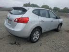 2012 Nissan Rogue S for Sale in San Diego, CA - Front End