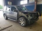 East Granby, CT에서 판매 중인 2014 Honda Pilot Touring - Front End