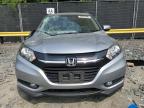 Waldorf, MD에서 판매 중인 2017 Honda Hr-V Exl - All Over