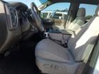 2021 Chevrolet Silverado C1500 Lt for Sale in Riverview, FL - Rear End