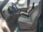 Waldorf, MD에서 판매 중인 2000 Chevrolet Astro  - Rear End