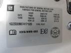 2007 Pontiac G6 Base за продажба в London, ON - Minor Dent/Scratches