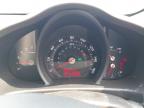 2014 KIA SPORTAGE K for sale at Copart SANDY