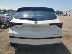 2024 ACURA MDX TYPE S ADVANCE   for sale at Copart ON - COOKSTOWN
