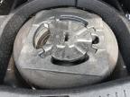 2007 FORD FOCUS ZETE for sale at Copart CHESTER