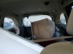 Spartanburg, SC에서 판매 중인 2011 Honda Odyssey Touring - Burn
