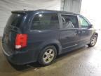 2011 Dodge Grand Caravan Mainstreet იყიდება Candia-ში, NH - Minor Dent/Scratches