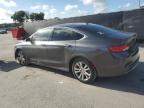 2015 Chrysler 200 Limited for Sale in Orlando, FL - Front End
