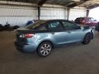 2013 Mazda 3 I продається в American Canyon, CA - Front End