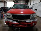 2005 Gmc New Sierra K1500 for Sale in West Mifflin, PA - Front End