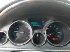 2013 Buick Enclave  იყიდება Des Moines-ში, IA - Front End