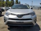 2017 Toyota Rav4 Limited   продається в Rancho Cucamonga, CA - Rear End