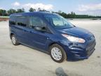 2016 Ford Transit Connect Xlt for Sale in Spartanburg, SC - Water/Flood