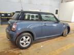 2011 Mini Cooper  იყიდება Mocksville-ში, NC - Front End