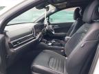 2023 KIA SPORTAGE G for sale at Copart PETERLEE