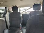 2014 DODGE GRAND CARAVAN SXT   à vendre chez Copart FL - ORLANDO SOUTH