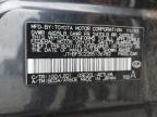 2011 Lexus Is 250 იყიდება Vallejo-ში, CA - All Over