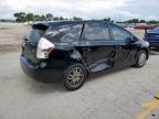 2012 Toyota Prius V    for Sale in Pekin, IL - Side