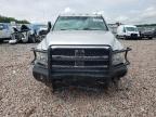 2012 Dodge Ram 3500 St იყიდება Avon-ში, MN - Undercarriage