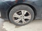 2011 RENAULT GRAND SCEN for sale at Copart PETERLEE