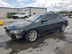 1998 Honda Accord Ex for Sale in Orlando, FL - Front End