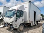 2021 Isuzu Npr Hd zu verkaufen in Corpus Christi, TX - Front End