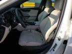2023 Mercedes-Benz C 300 4Matic for Sale in Wichita, KS - Water/Flood