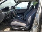 1999 Nissan Sentra Bas 1.6L zu verkaufen in Gastonia, NC - Front End