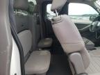 2013 Nissan Frontier S на продаже в Eight Mile, AL - Rear End