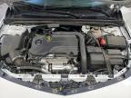 2024 Chevrolet Malibu Lt for Sale in Wheeling, IL - Frame Damage