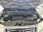 2013 Honda Pilot Exl   zu verkaufen in Sandston, VA - Front End